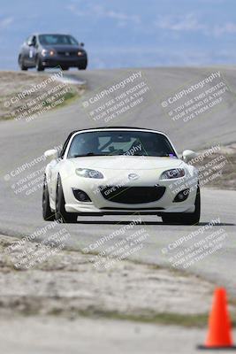 media/Mar-29-2025-Speed Ventures (Sat) [[9900210f0d]]/Yellow/Session 2 (Phil Hill)/